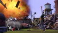 The Sims 3: Ambitions (DVD-ROM) thumbnail 5