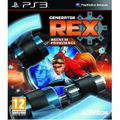 Generator Rex thumbnail 1