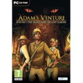 Adam's Venture (DVD-ROM) thumbnail 1