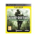 Call of Duty 4: Modern Warfare (Platinum Edition) thumbnail 1