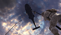 Call of Duty 4: Modern Warfare (Platinum Edition) thumbnail 9