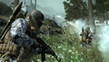 Call of Duty 4: Modern Warfare (Platinum Edition) thumbnail 5