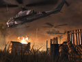Call of Duty 4: Modern Warfare (Platinum Edition) thumbnail 7