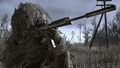 Call of Duty 4: Modern Warfare (Platinum Edition) thumbnail 8