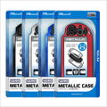 Varo Metalic Case (Black) thumbnail 3
