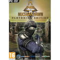 Nuclear Dawn: Plutonium Edition (DVD-ROM) thumbnail 1