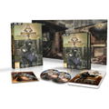 Nuclear Dawn: Plutonium Edition (DVD-ROM) thumbnail 2