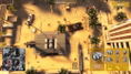 Nuclear Dawn: Plutonium Edition (DVD-ROM) thumbnail 3