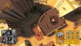 Nuclear Dawn: Plutonium Edition (DVD-ROM) thumbnail 4