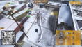 Nuclear Dawn: Plutonium Edition (DVD-ROM) thumbnail 5