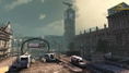 Nuclear Dawn: Plutonium Edition (DVD-ROM) thumbnail 6