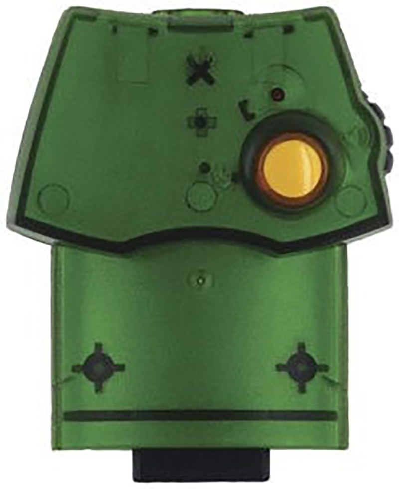 Voice Communication Adapter image 1