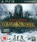 Lord of the Rings: War in the North thumbnail 1