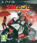 SBK 2011: FIM Superbike World Championship thumbnail 1