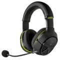 Turtle Beach Ear Force XO FOUR (Xbox One) thumbnail 1