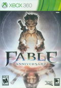 Fable Anniversary thumbnail 1