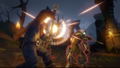 Fable Anniversary thumbnail 5