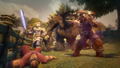 Fable Anniversary thumbnail 7