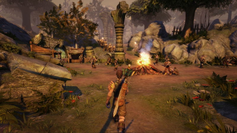 Fable Anniversary image 2
