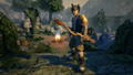 Fable Anniversary thumbnail 3