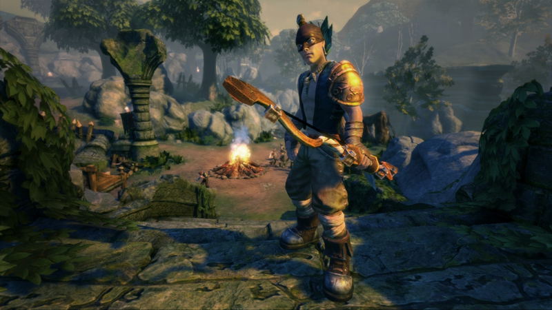 Fable Anniversary image 3