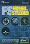 FS Panel Studio thumbnail 1