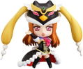 Nendoroid No. 243 Mawaru-Penguindrum: Princess of the Crystal thumbnail 1
