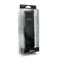 Sony Blu-Ray Disc Remote Control thumbnail 1