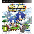 Sonic Generations thumbnail 1