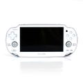 PSVita PlayStation Vita - Wi-Fi Model [Hatsune Miku Limited Edition] thumbnail 3