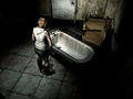 Silent Hill 3 thumbnail 10