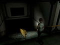 Silent Hill 3 thumbnail 11