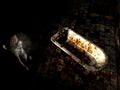Silent Hill 3 thumbnail 12