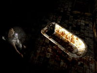 Silent Hill 3 image 12