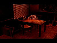 Silent Hill 3 image 13