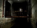 Silent Hill 3 thumbnail 3
