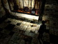 Silent Hill 3 thumbnail 4