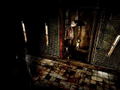 Silent Hill 3 thumbnail 5
