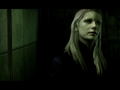 Silent Hill 3 thumbnail 6