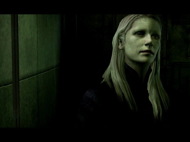 Silent Hill 3 image 6
