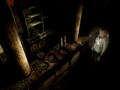 Silent Hill 3 thumbnail 7