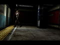 Silent Hill 3 thumbnail 8