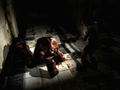 Silent Hill 3 thumbnail 9