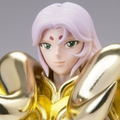 Saint Cloth Myth EX:  Aries Mu thumbnail 2