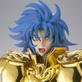 Saint Cloth Myth EX:  Saga thumbnail 1