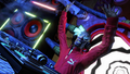 DJ Hero (w/ Turn Table Bundle) thumbnail 10