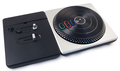 DJ Hero (w/ Turn Table Bundle) thumbnail 5