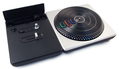 DJ Hero (w/ Turn Table Bundle) thumbnail 6