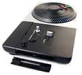 DJ Hero (w/ Turn Table Bundle) thumbnail 7
