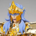 Saint Cloth Crown: Kaioh Poseidon thumbnail 2